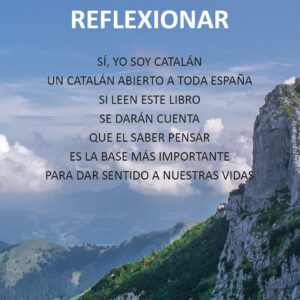 Definiciones para Reflexionar